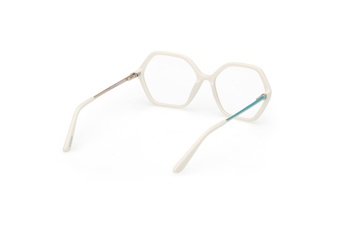 Guess Lentes Ópticos GU5014