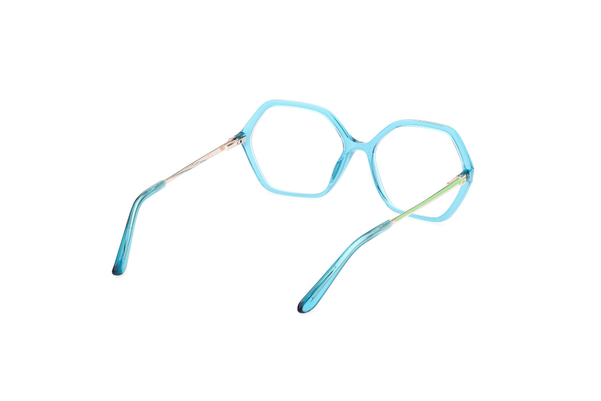 Guess Lentes Ópticos GU5014