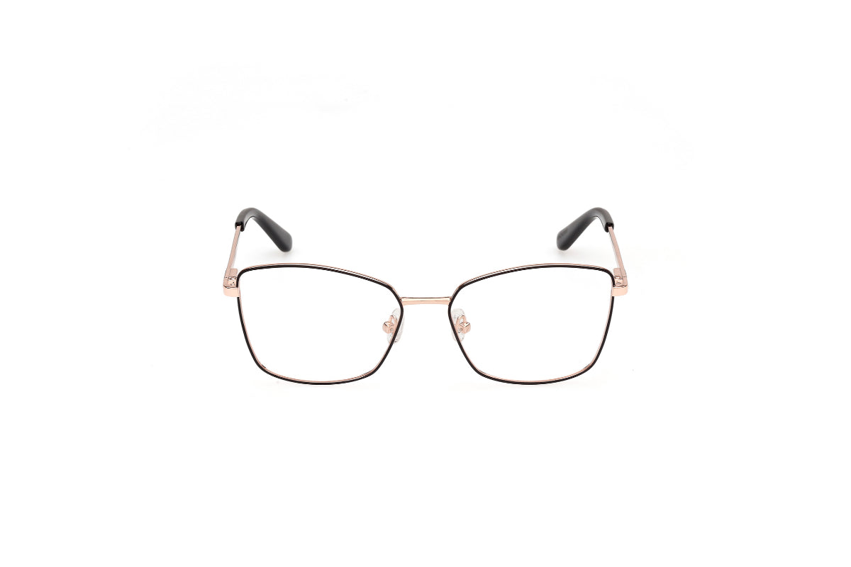 Guess Lentes Ópticos GU5017