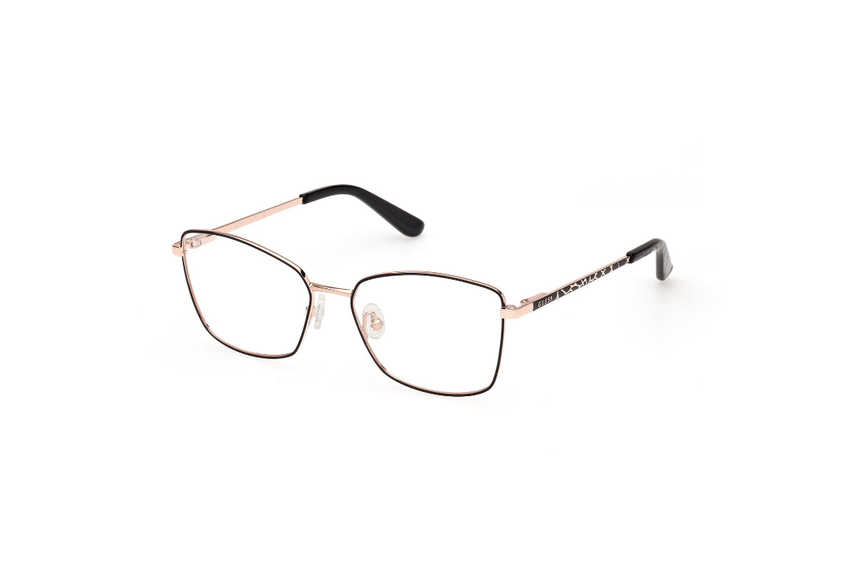 Guess Lentes Ópticos GU5017