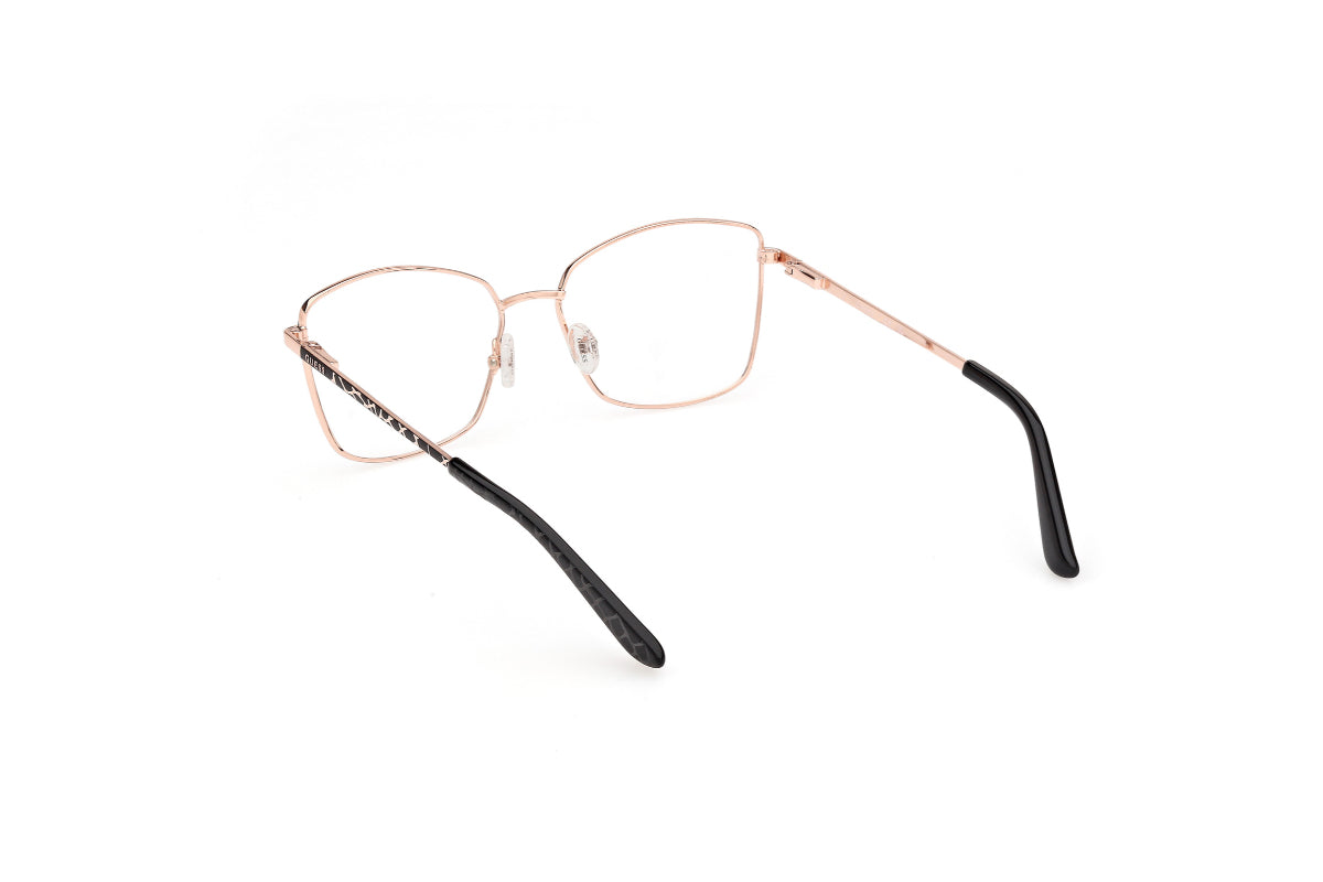 Guess Lentes Ópticos GU5017