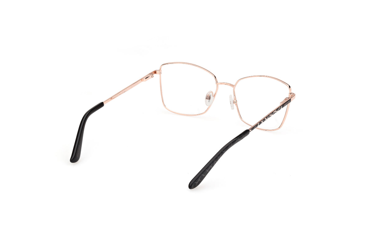 Guess Lentes Ópticos GU5017