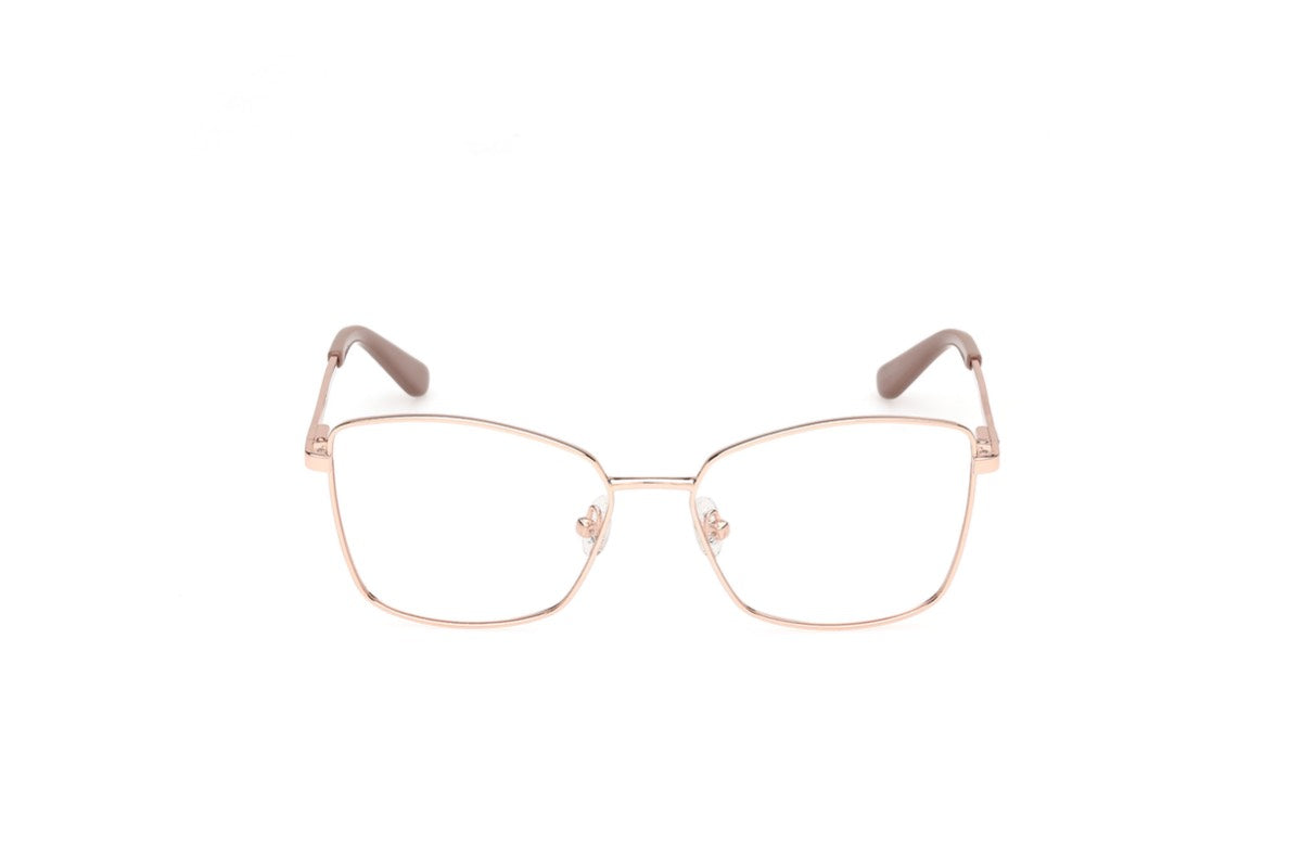 Guess Lentes Ópticos GU5017