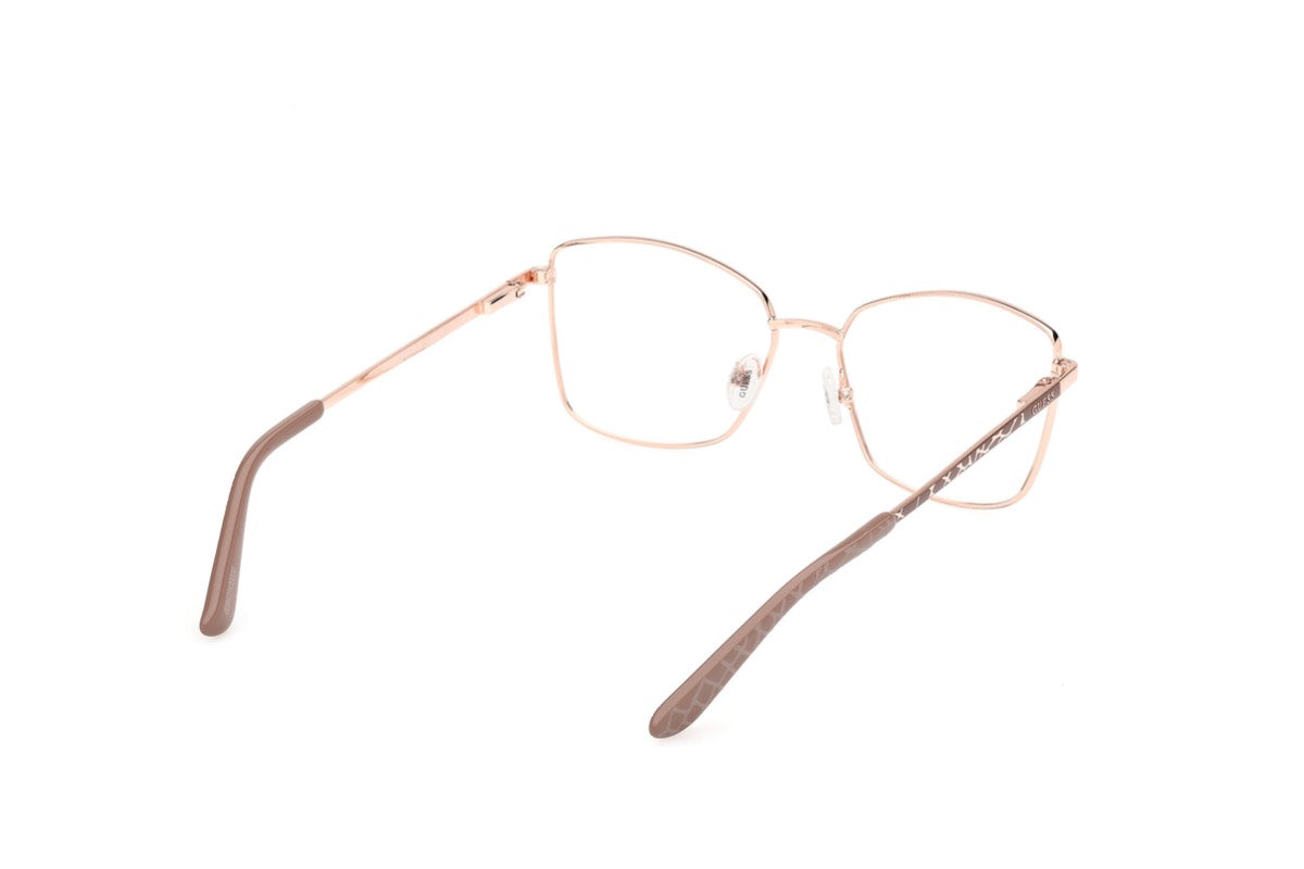 Guess Lentes Ópticos GU5017