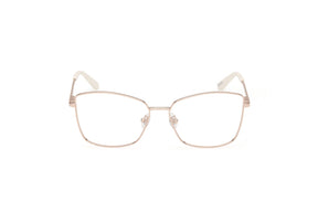 Guess Lentes Ópticos GU5017