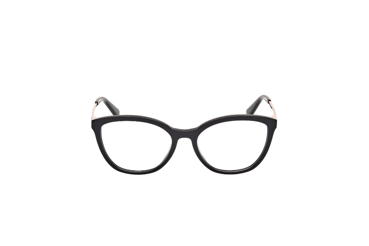 Guess Lentes Ópticos GU5017