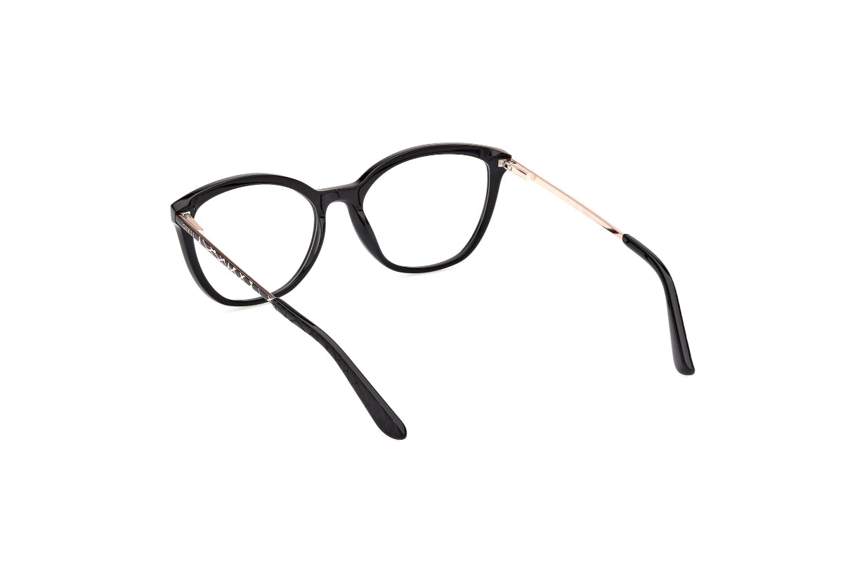 Guess Lentes Ópticos GU5017