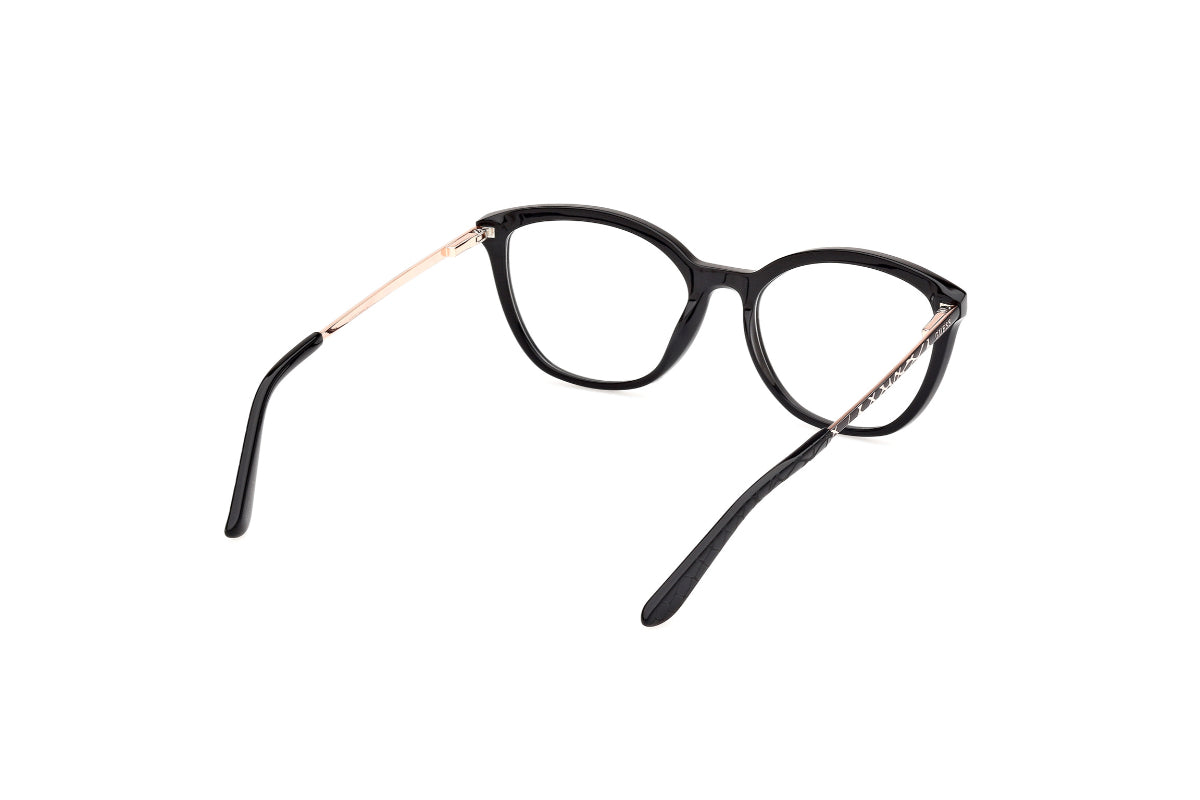 Guess Lentes Ópticos GU5017