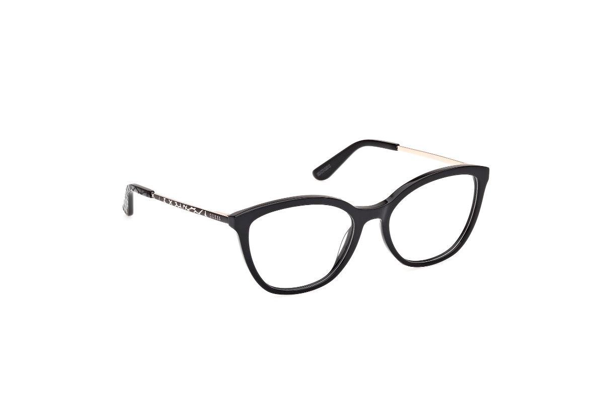 Guess Lentes Ópticos GU5017