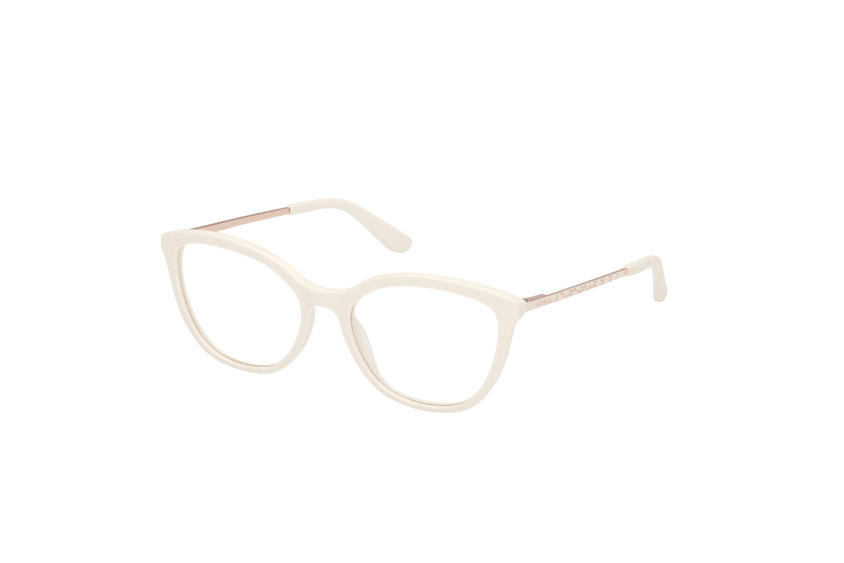 Guess Lentes Ópticos -NOVEDAD