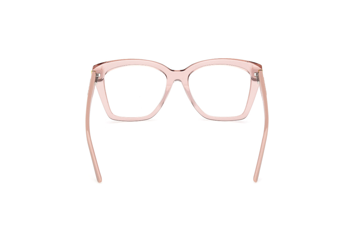 Guess Lentes Ópticos GU5017