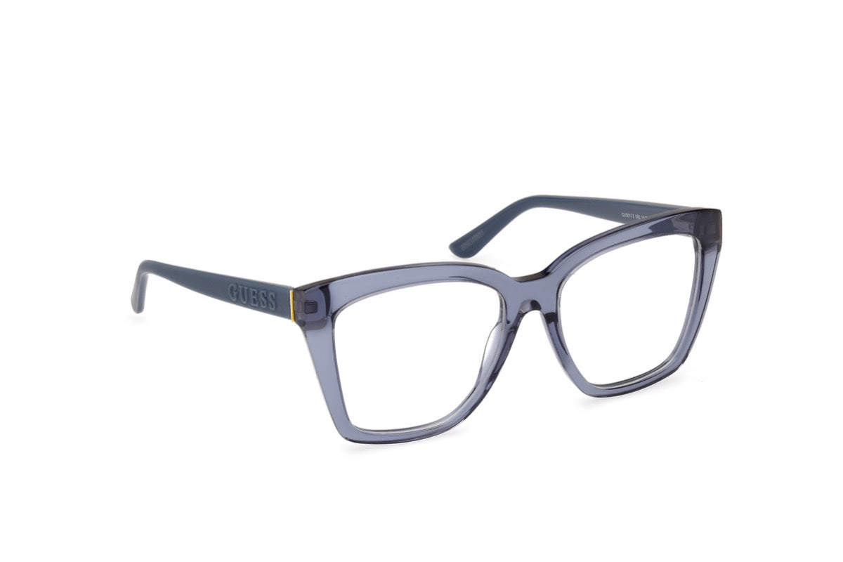 Guess Lentes Ópticos GU5017