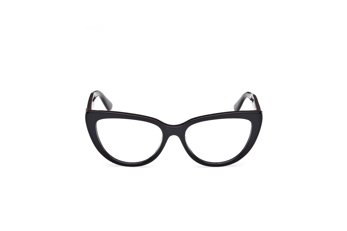 Guess Lentes Ópticos GU5017