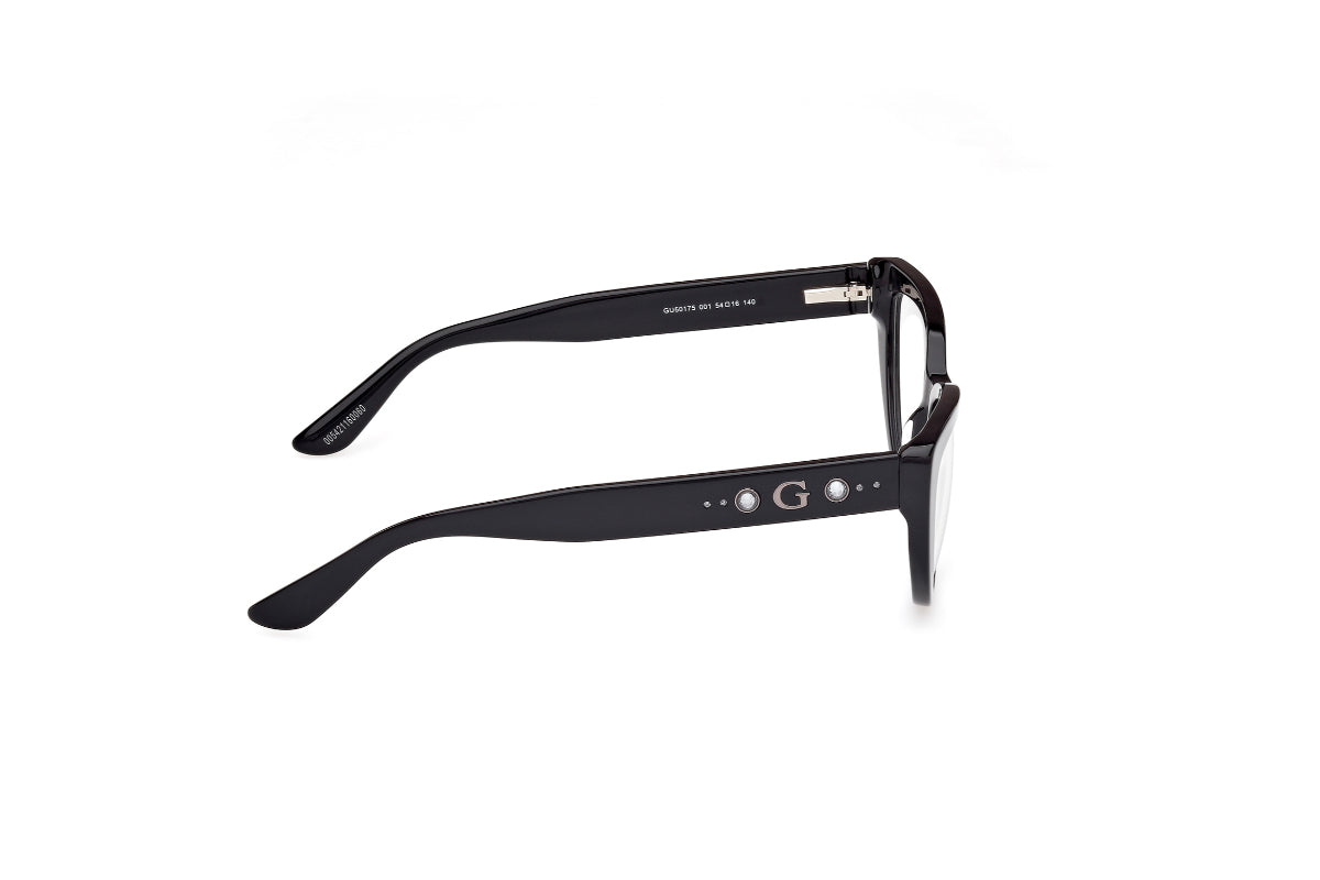 Guess Lentes Ópticos GU5017