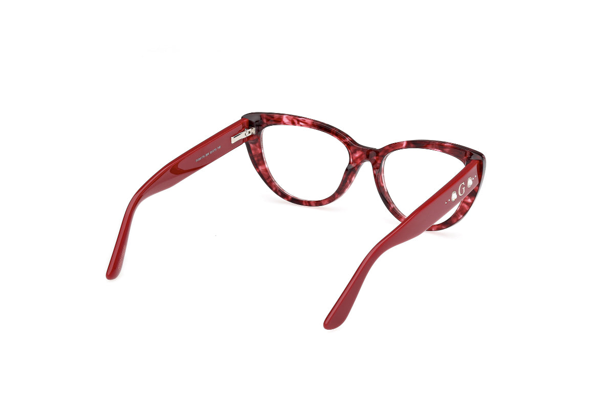Guess Lentes Ópticos GU5017