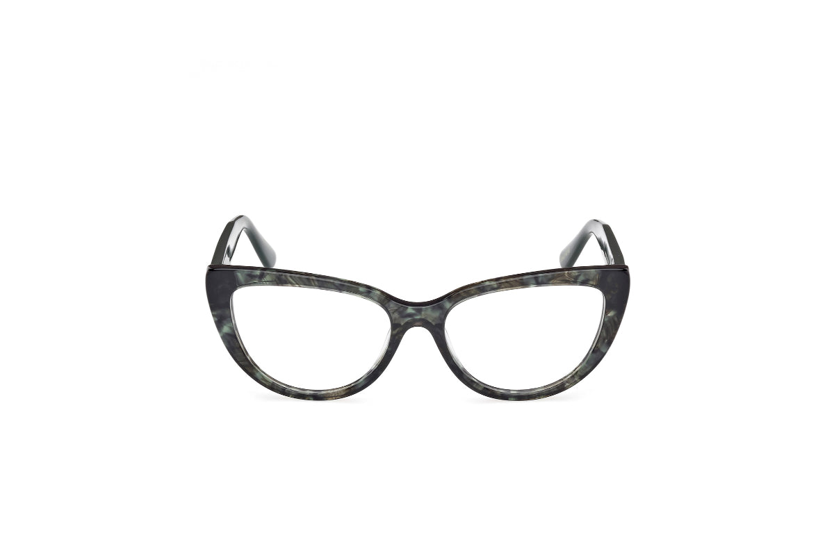 Guess Lentes Ópticos GU5017