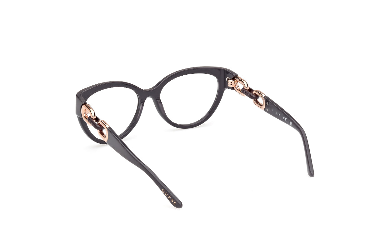 Guess Lentes Ópticos GU5018