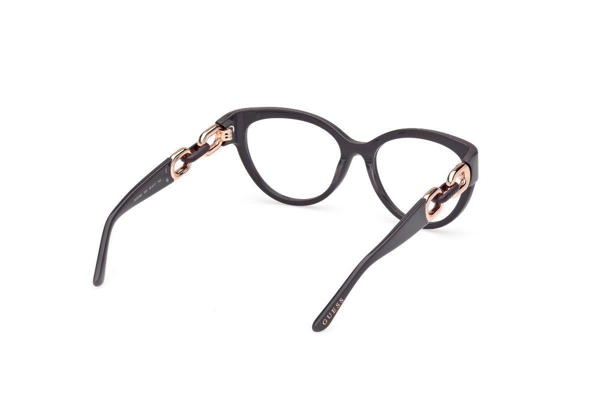 Guess Lentes Ópticos GU5018