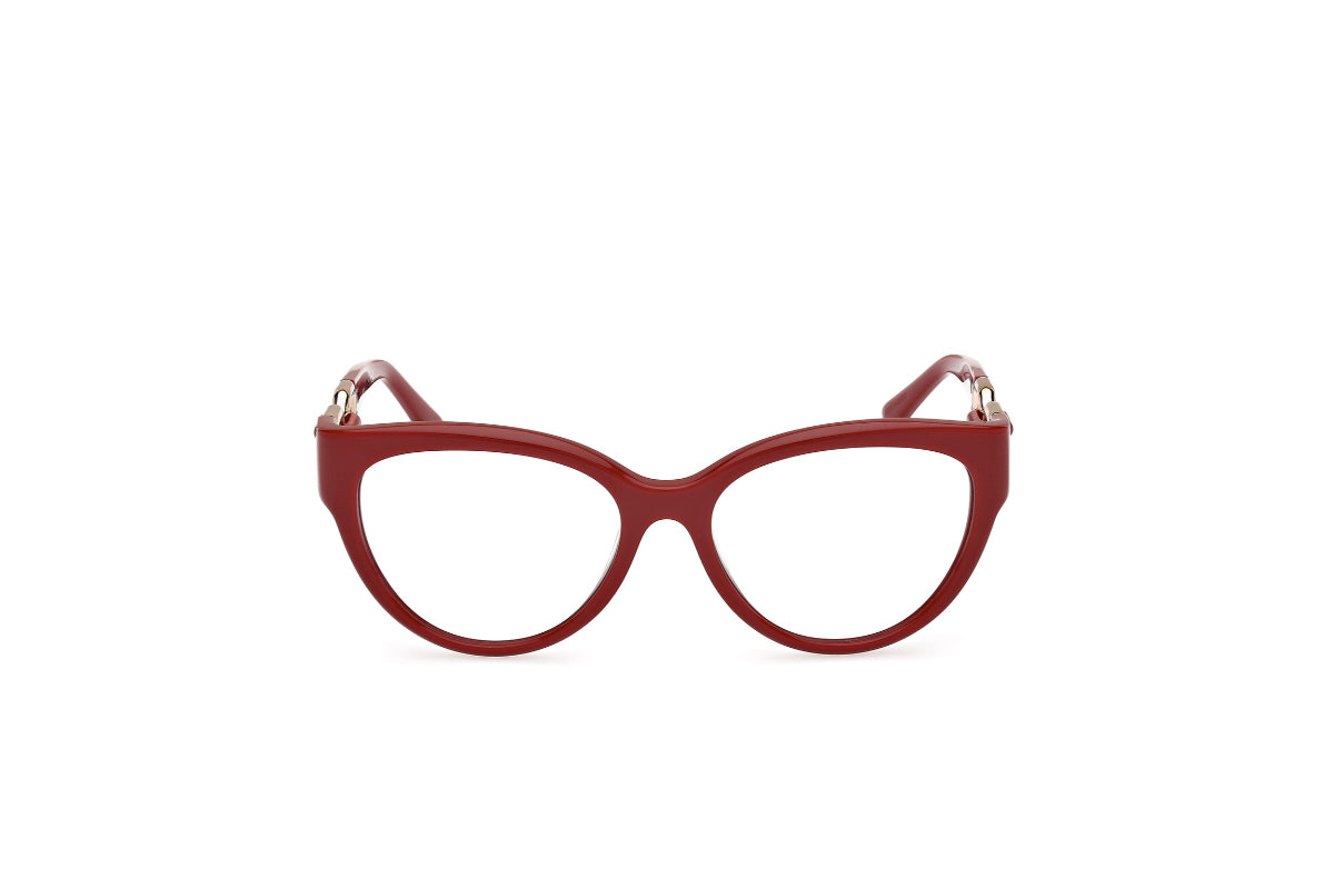 Guess Lentes Ópticos GU5018