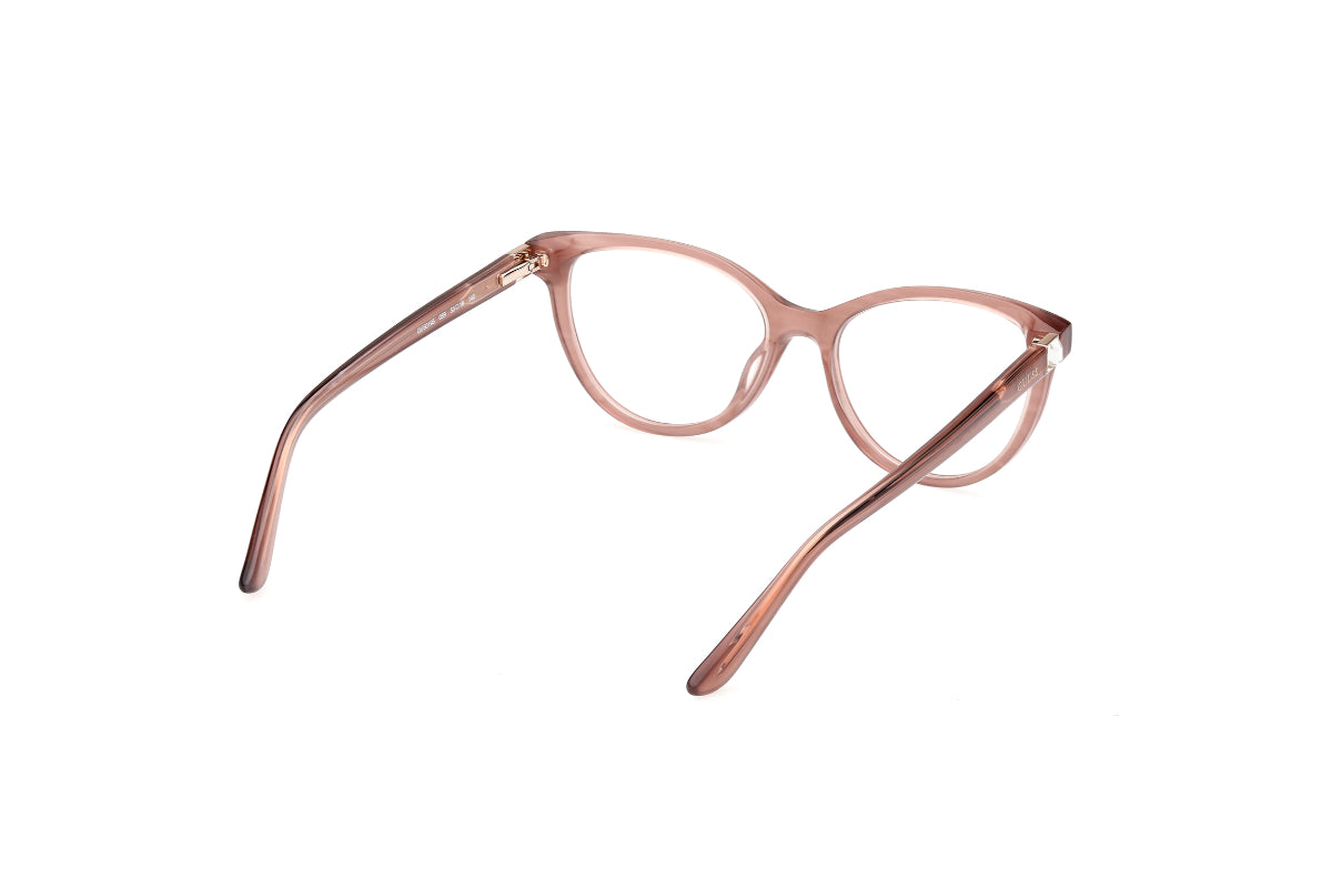 Guess Lentes Ópticos GU5019