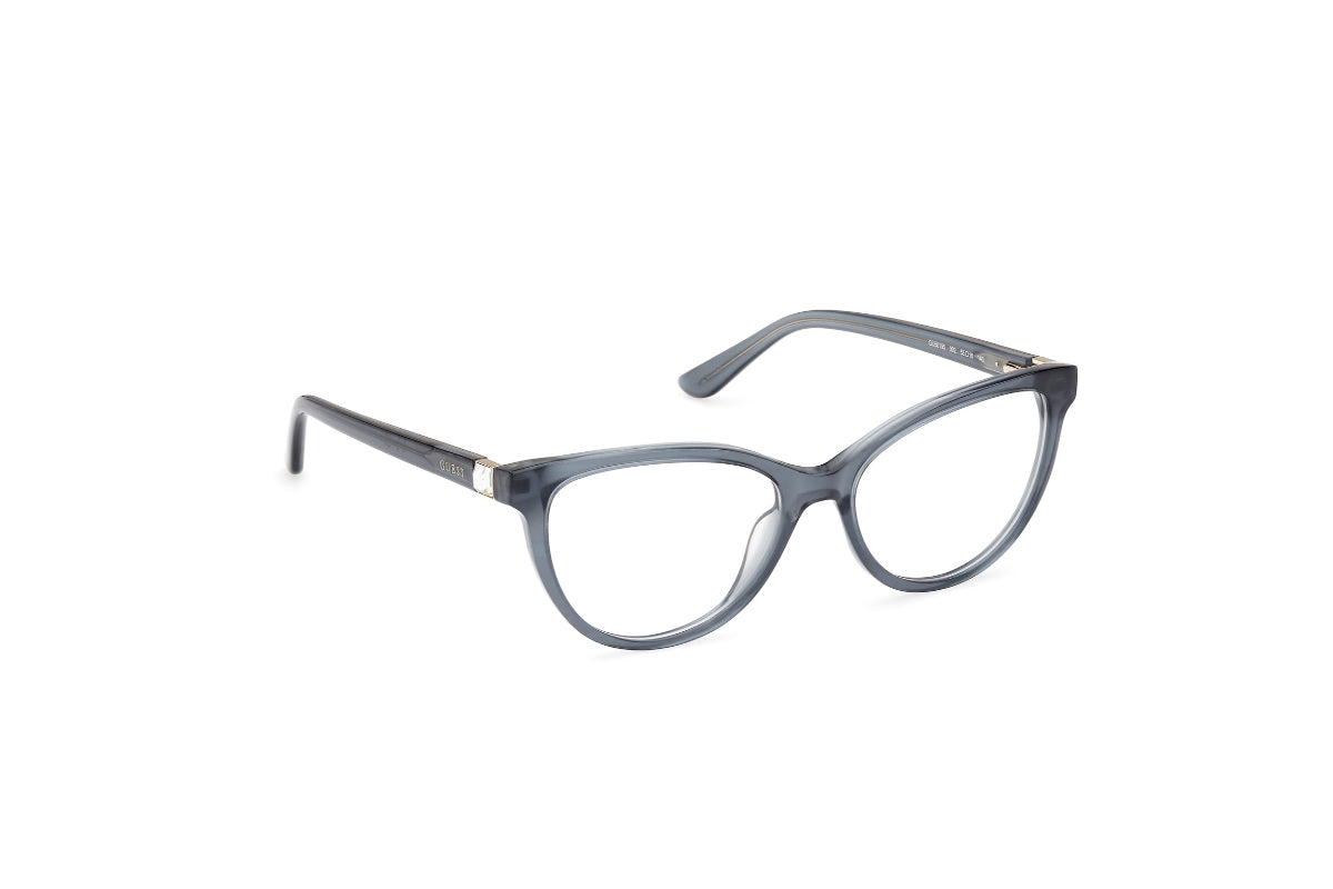 Guess Lentes Ópticos GU5019