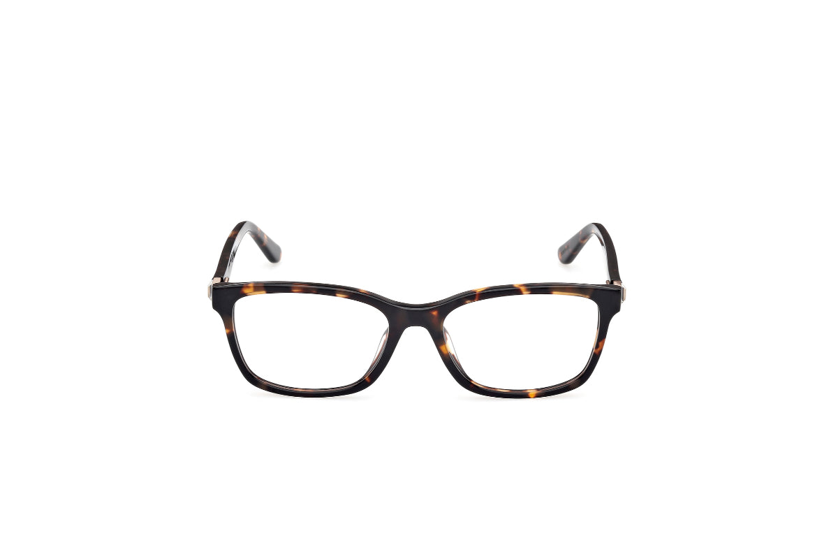 Guess Lentes Ópticos -NOVEDAD