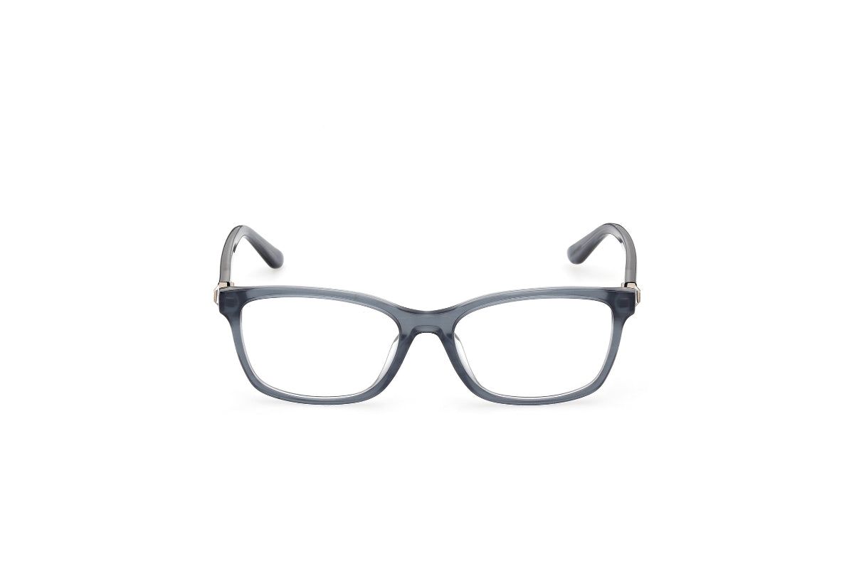 Guess Lentes Ópticos -NOVEDAD