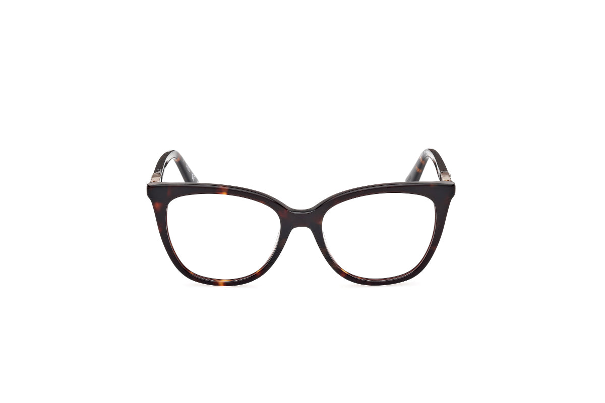 Guess Lentes Ópticos
