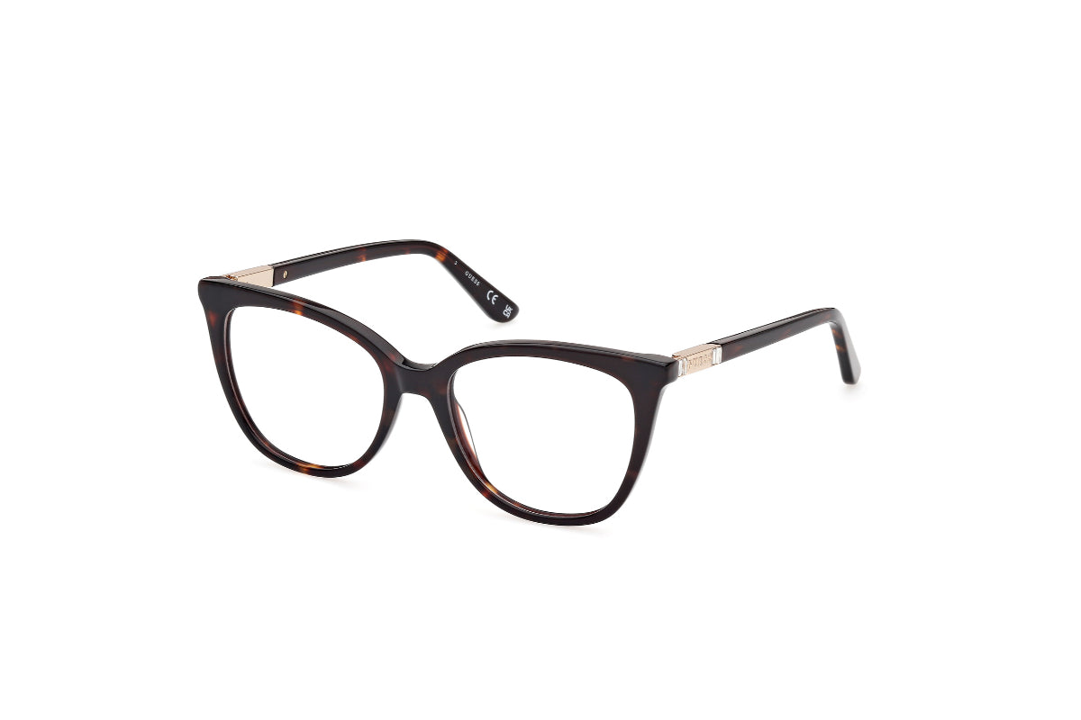 Guess Lentes Ópticos