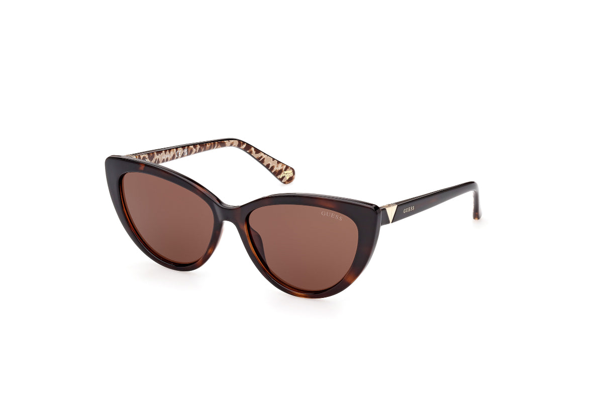 Guess Lentes de Sol GU5211