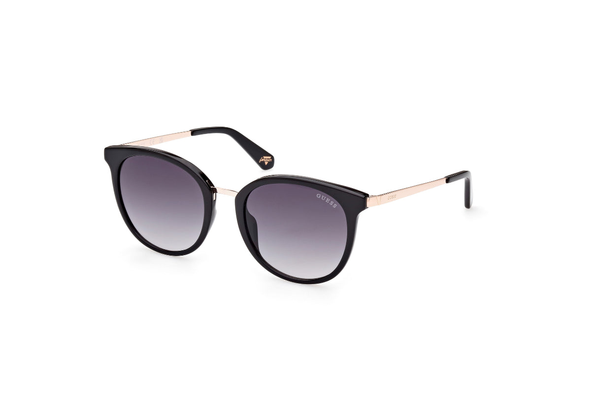 Guess Lentes de Sol GU5212