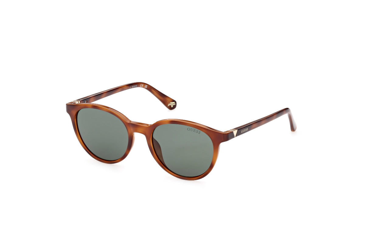 Guess Lentes de Sol GU5216