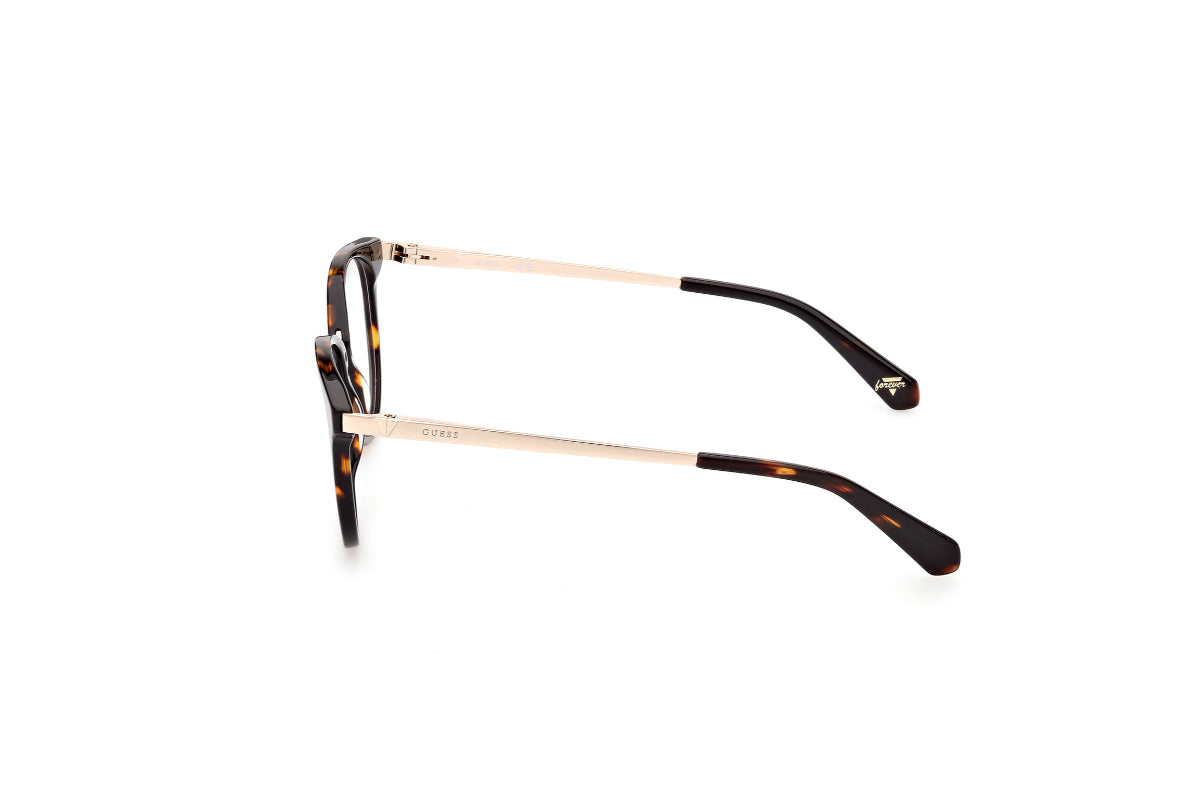 Guess Lentes Ópticos GU5218