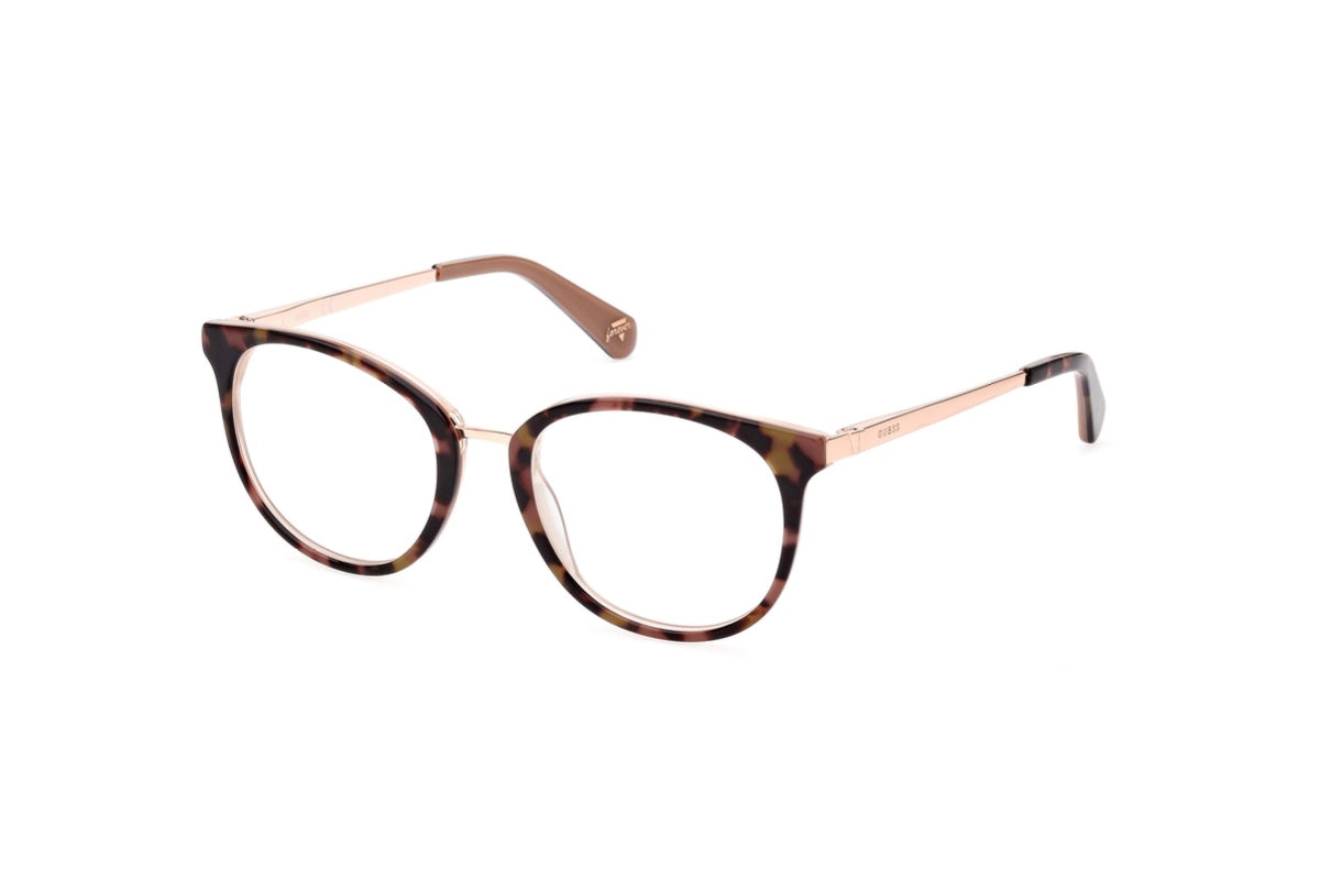 Guess Lentes Ópticos GU5218