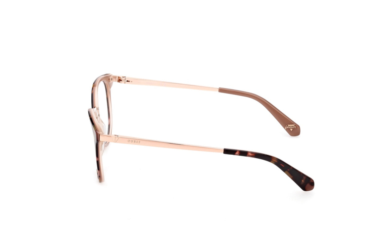 Guess Lentes Ópticos GU5218