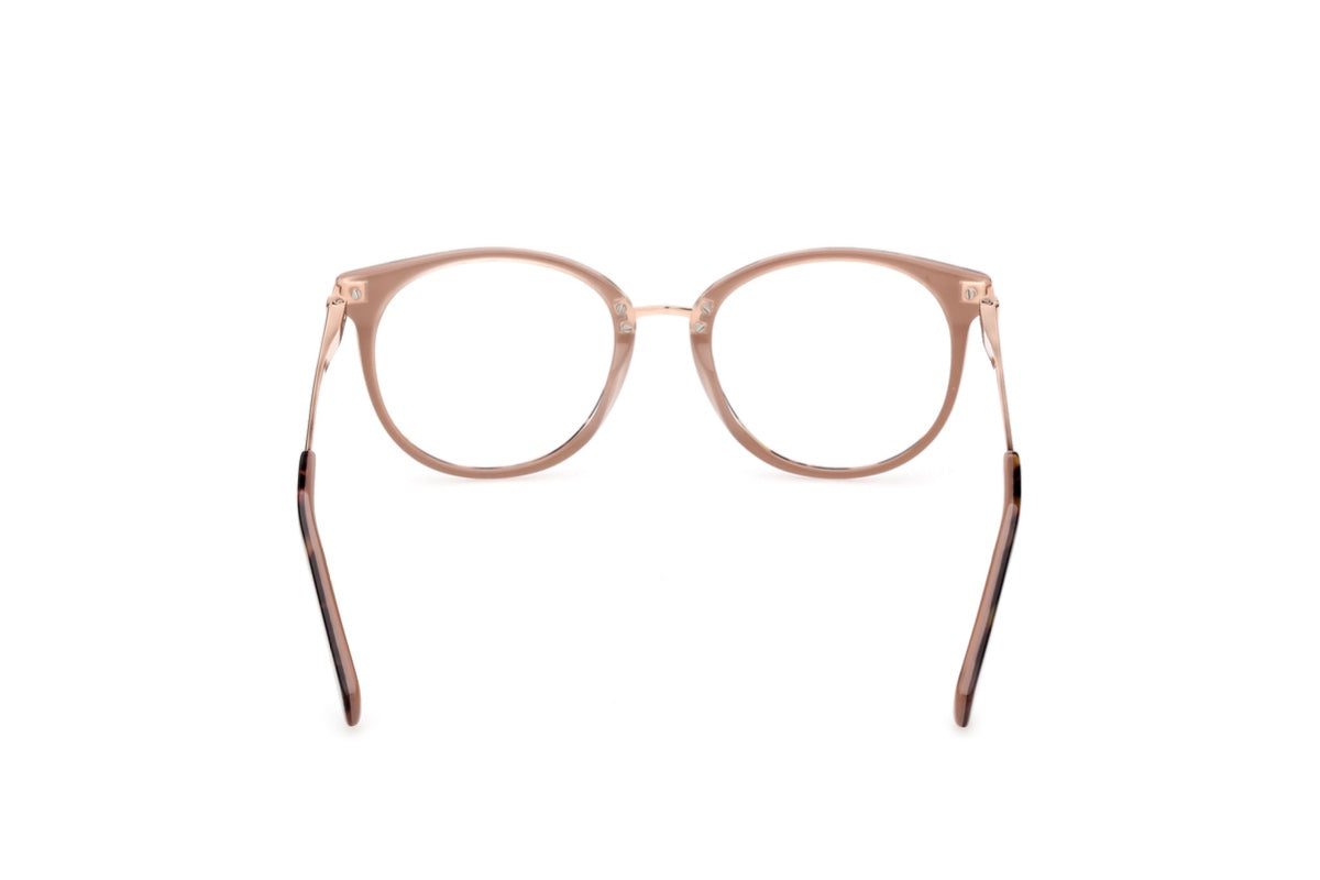 Guess Lentes Ópticos GU5218