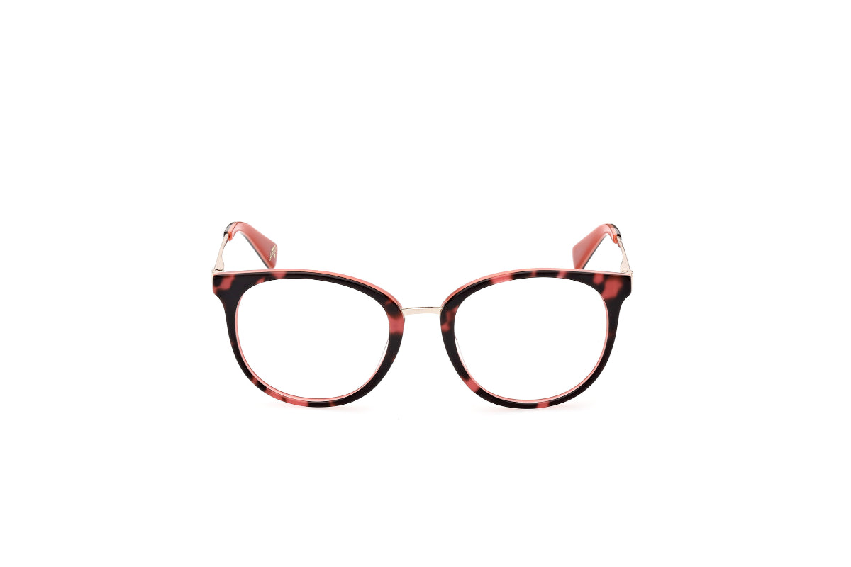 Guess Lentes Ópticos GU5218