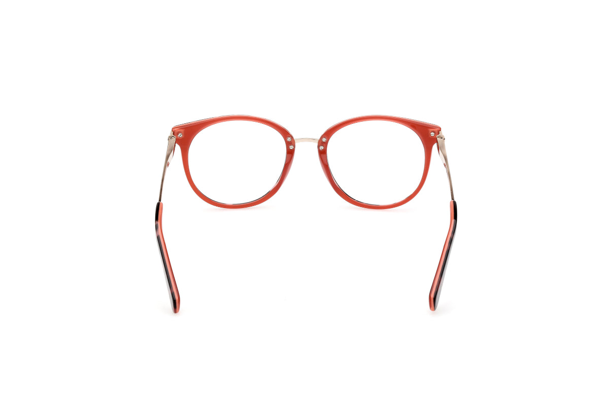 Guess Lentes Ópticos GU5218