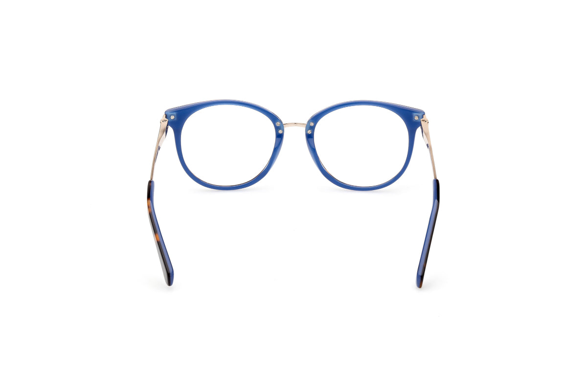 Guess Lentes Ópticos GU5218