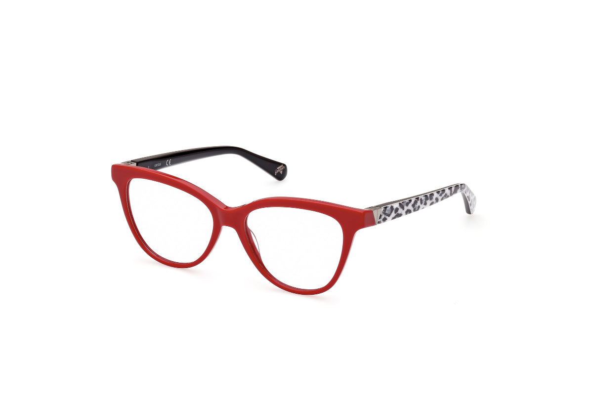 Guess Lentes Ópticos GU5219