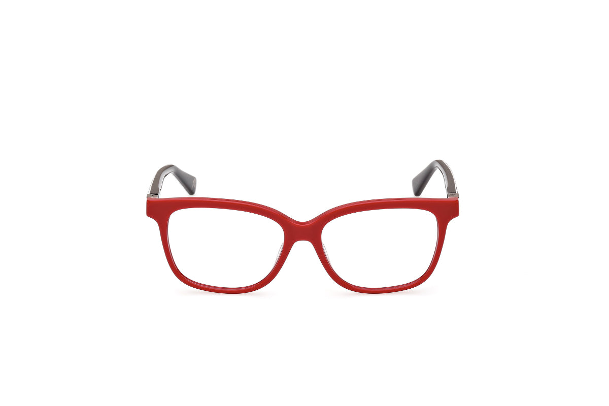 Guess Lentes Ópticos GU5220