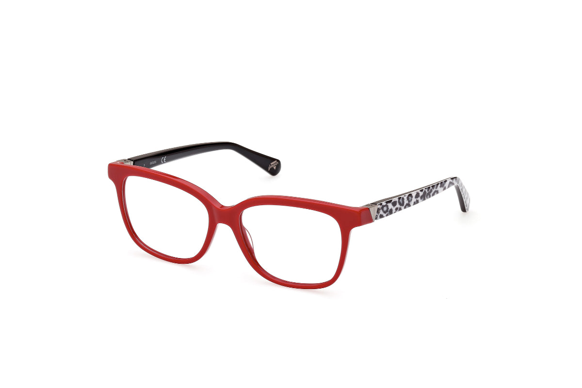 Guess Lentes Ópticos GU5220