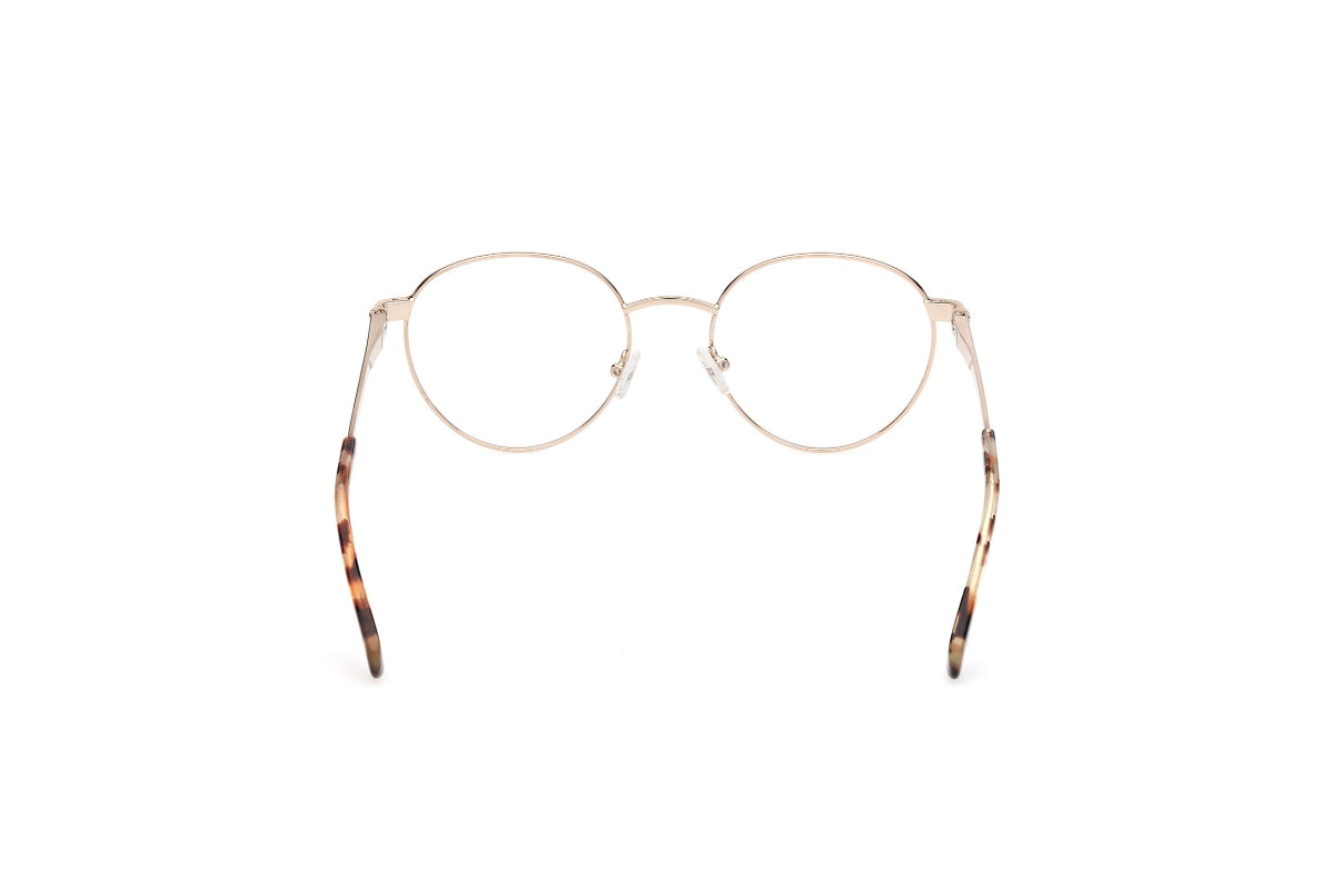 Guess Lentes Ópticos GU5221