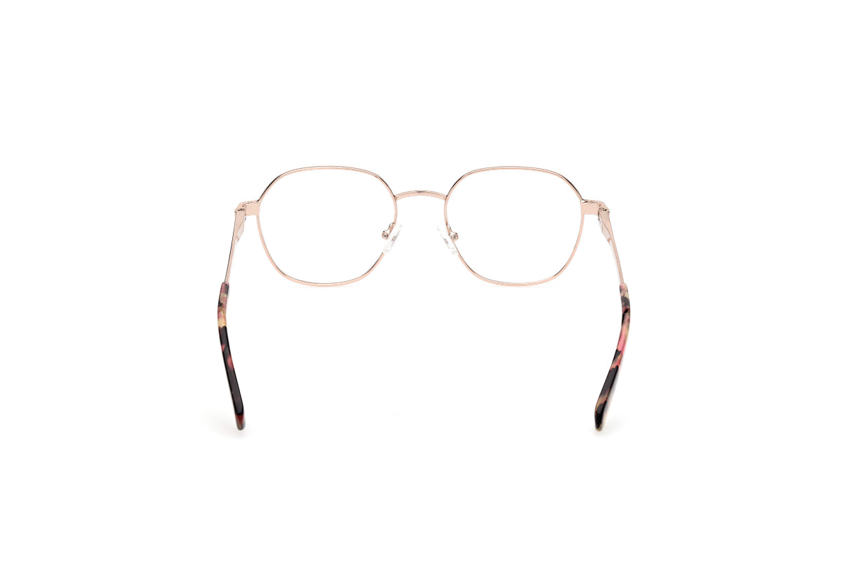 Guess Lentes Ópticos GU5222