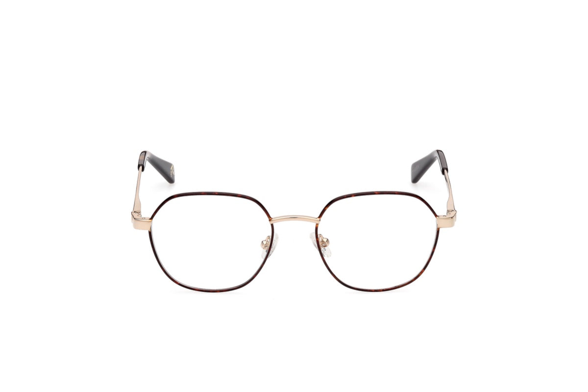 Guess Lentes Ópticos GU5222