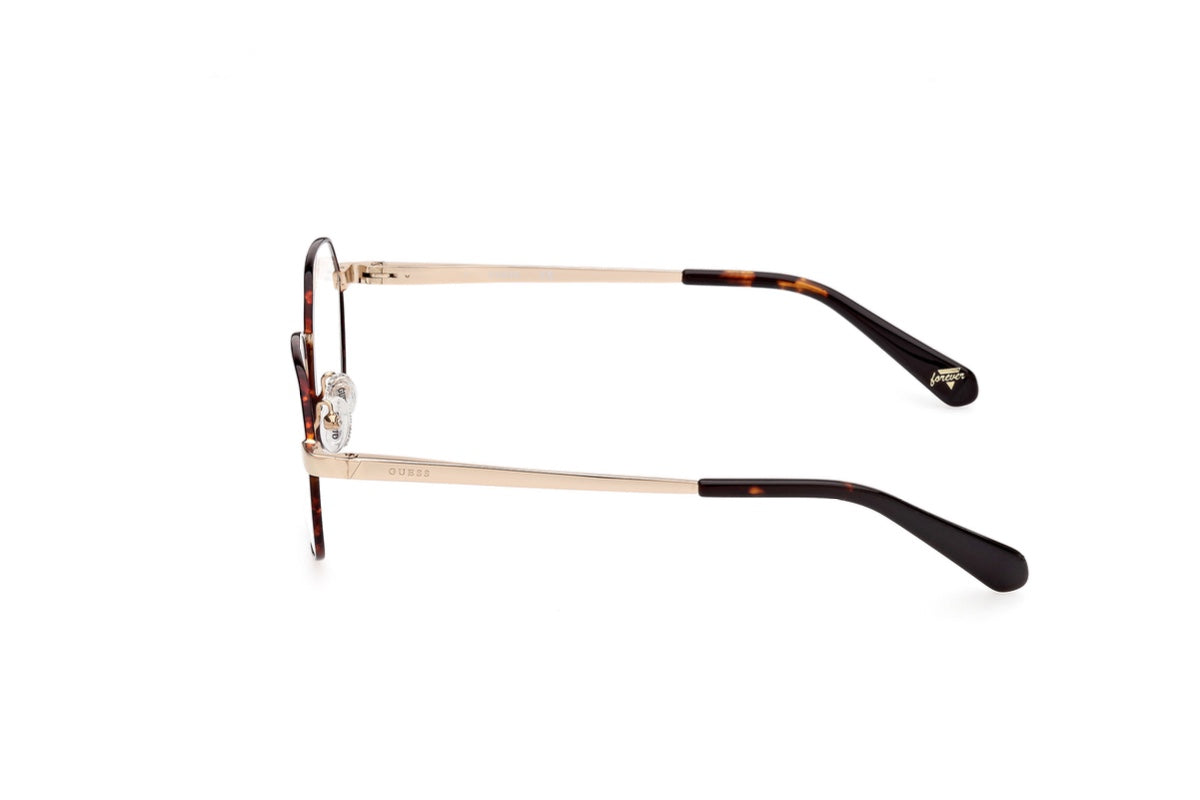 Guess Lentes Ópticos GU5222