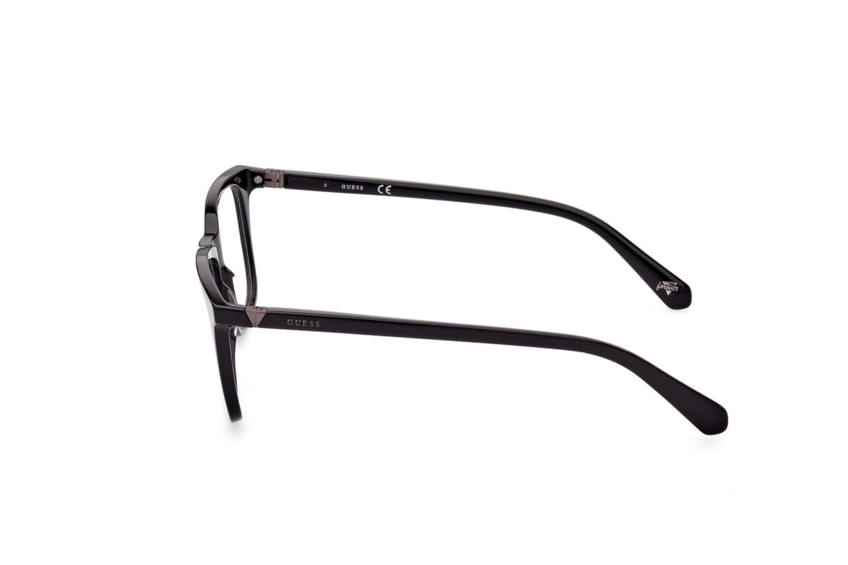 Guess Lentes Ópticos GU5223