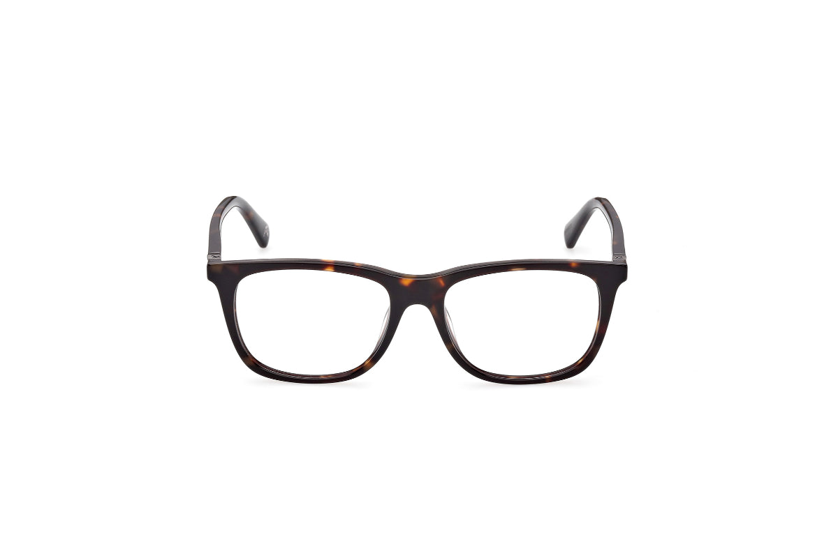 Guess Lentes Ópticos GU5223