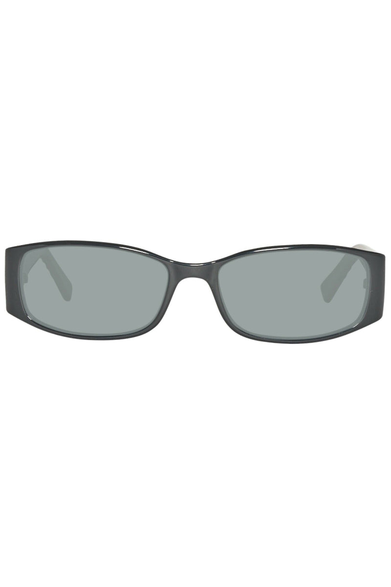 Guess Lentes de Sol GU7259C