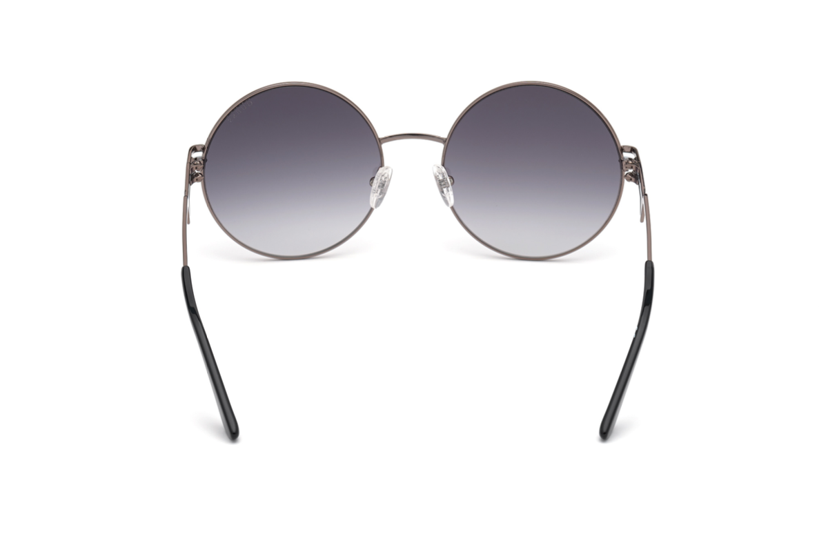 Lentes de Sol Silver Guess